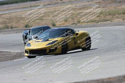 media/Jul-27-2025-Speed Ventures (Sun) [[de5a9b1e32]]/Yellow Group/Off-ramp/